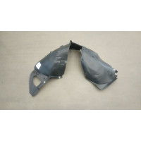 Підкрилок передній правий Peugeot 2008 2013-2019 Китай 9678811280