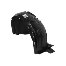 Підкрилок передній правий Peugeot 2008 II 2019-2023 FPS 9862597580