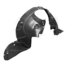 Підкрилок передній правий Peugeot 206 PLUS 2009-2012 FPS 5458388
