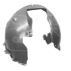 Підкрилок передній правий Peugeot 3008 2009-2016 Тайвань