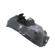 Підкрилок передній правий Peugeot 3008 II, 5008 II 2016-2020 FPS 9825281680