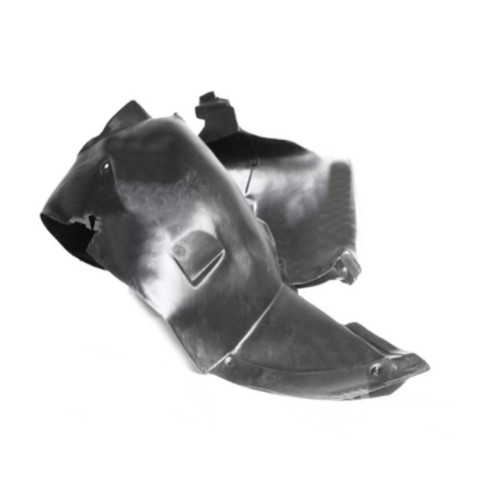 Підкрилок передній правий Peugeot 307 2001-2005 (Tempest) 7136N7
