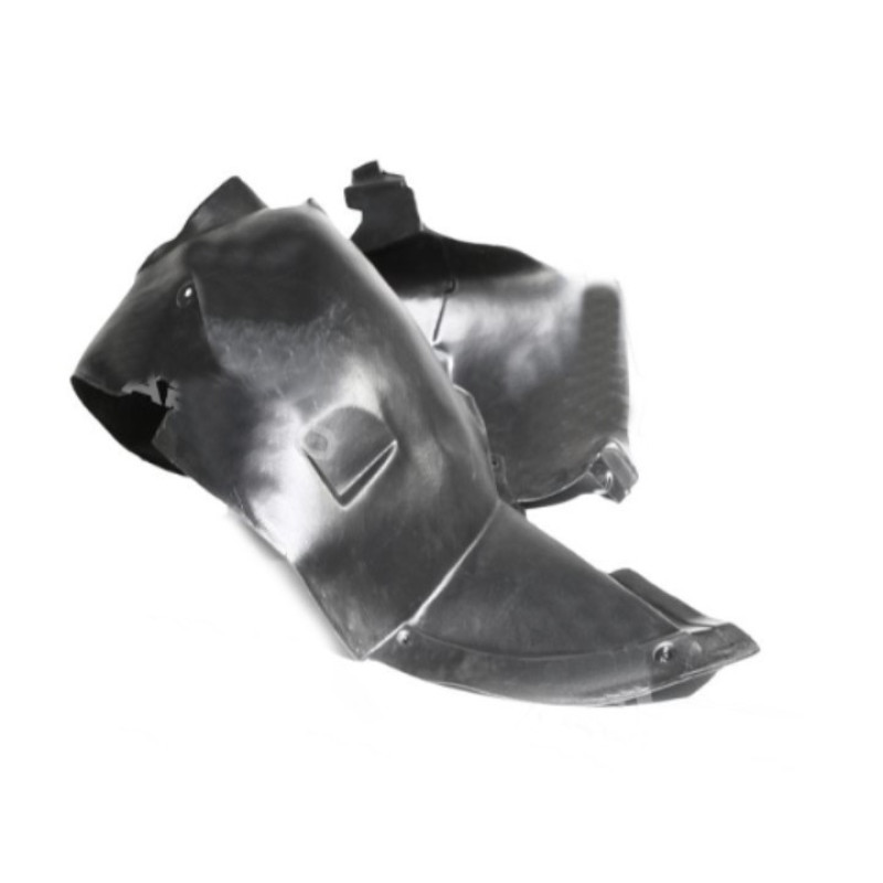 Підкрилок передній правий Peugeot 307 2001-2005 (Tempest) 7136N7