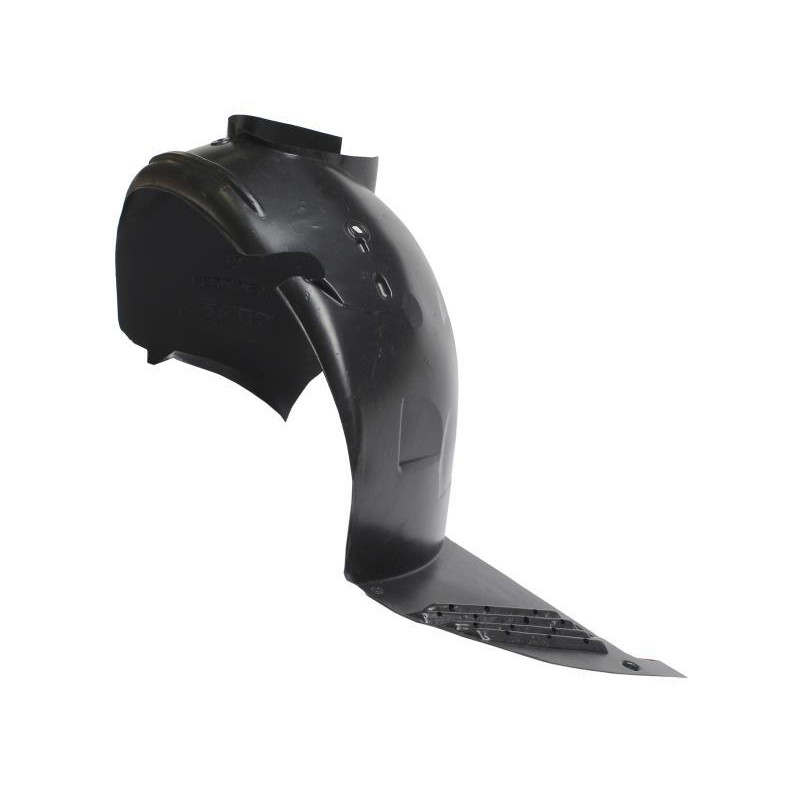 Підкрилок передній правий Peugeot 307 2005-2007 FPS 7136EN