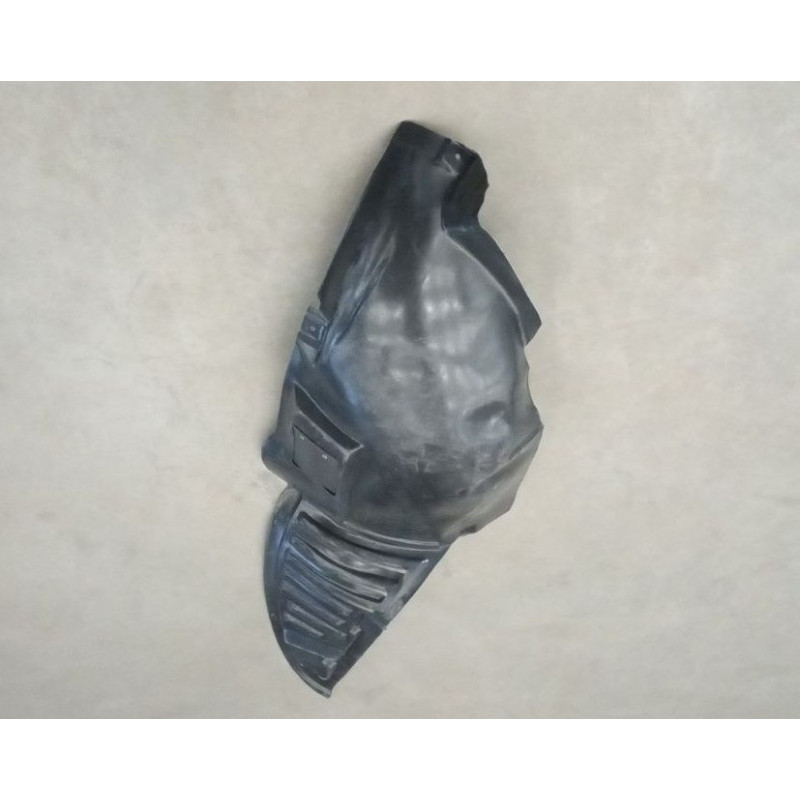 Підкрилок передній правий (передня частина) Peugeot 407 2004-2010 FPS 7136S6