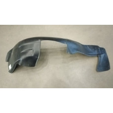 Підкрилок передній правий Peugeot 607 2000-2011 Elit 7136V4