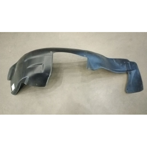 Підкрилок передній правий Peugeot 607 2000-2011 Elit 7136V4
