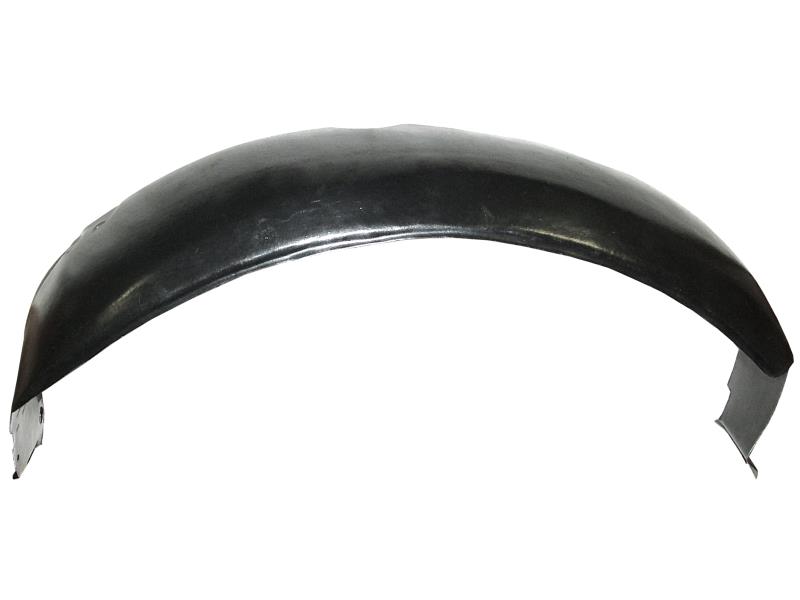 Підкрилок передній лівий Renault 19 1988-1995 (FL) 7700820102