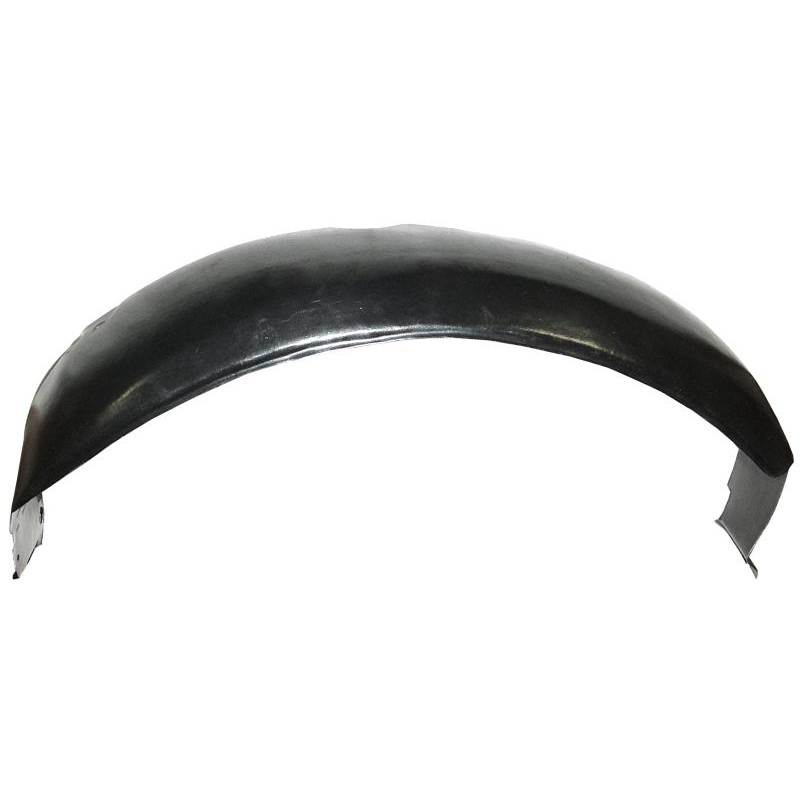 Підкрилок передній правий Renault 19 1988-1995 FL 7700820101