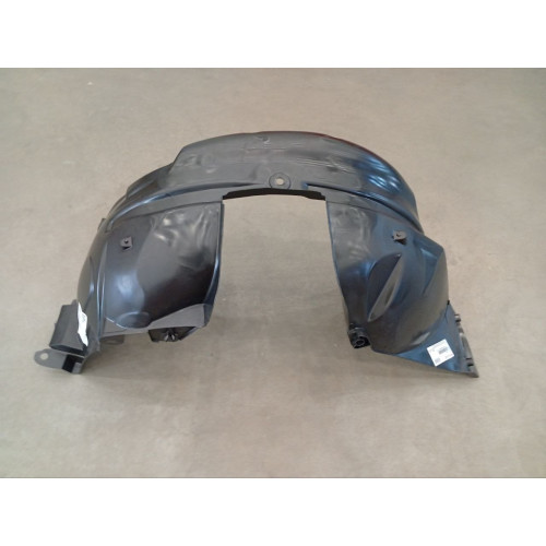 Підкрилок передній правий Renault Dokker / Lodgy 2012- Тайвань 638402753R