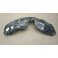 Підкрилок передній правий Renault Duster 2 2018- Тайвань 638407860R