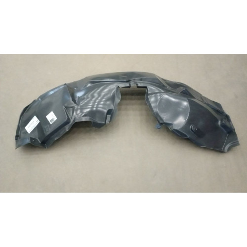 Підкрилок передній правий Renault Duster II 2018-2024 FPS 638407860R