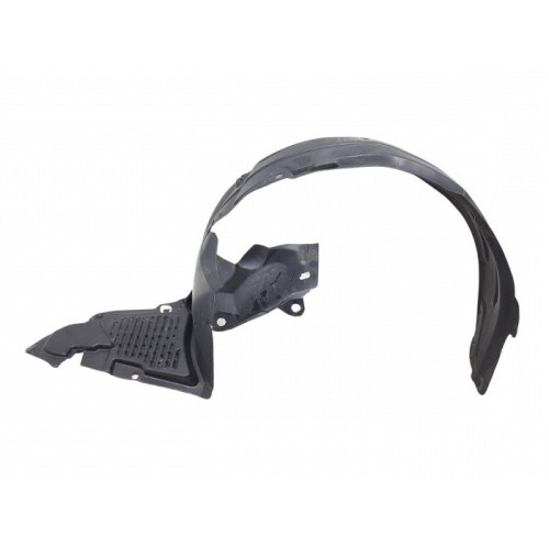 Підкрилок передній правий Renault Espace 2003-2012 Тайвань 8200574668