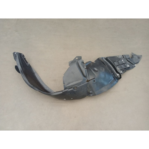 Підкрилок передній правий Renault Espace 4 2002-2012 Elit 8200574668