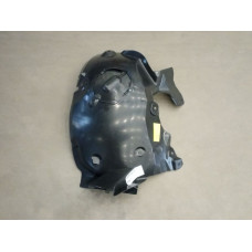 Підкрилок передній правий передня частина Renault Kangoo 2 2009-2021 Тайвань 8200426495