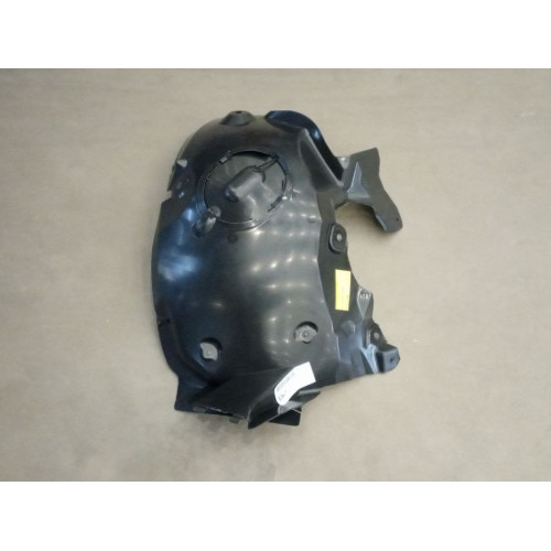Підкрилок передній правий передня частина Renault Kangoo 2 2009-2021 Тайвань 8200426495
