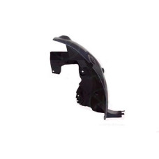 Підкрилок передній правий (передня частина) Renault Kangoo 2 2009-2021 Polcar 8200426495