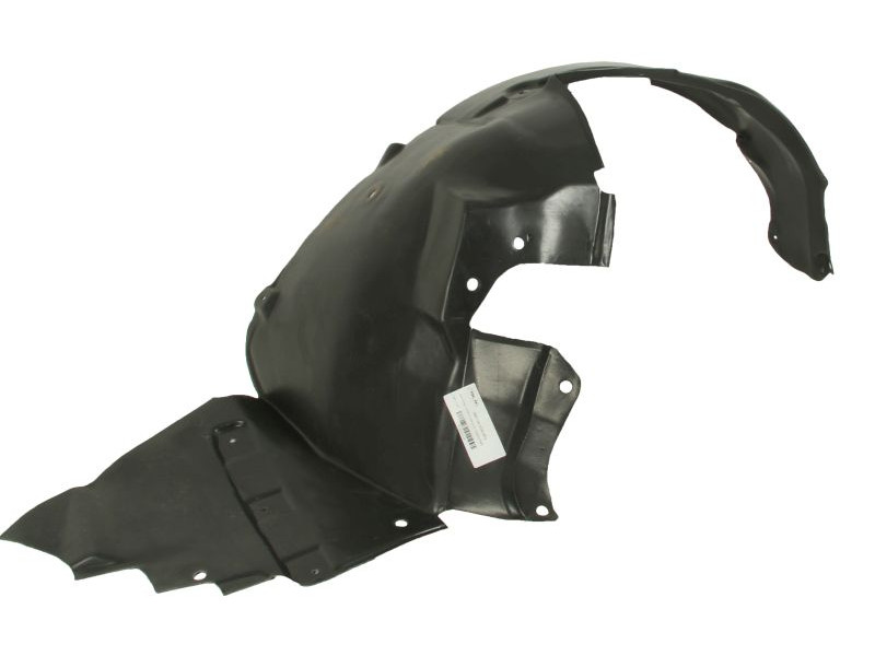 Підкрилок передній правий Renault Laguna III 2007-2015 FPS 638320006R