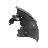 Підкрилок передній правий (передня частина) Renault Megane 2 2002-2008 FPS 8200415287