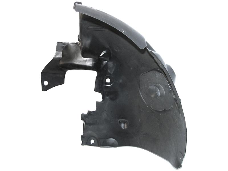 Підкрилок передній правий (передня частина) Renault Megane 02-06 8200415287