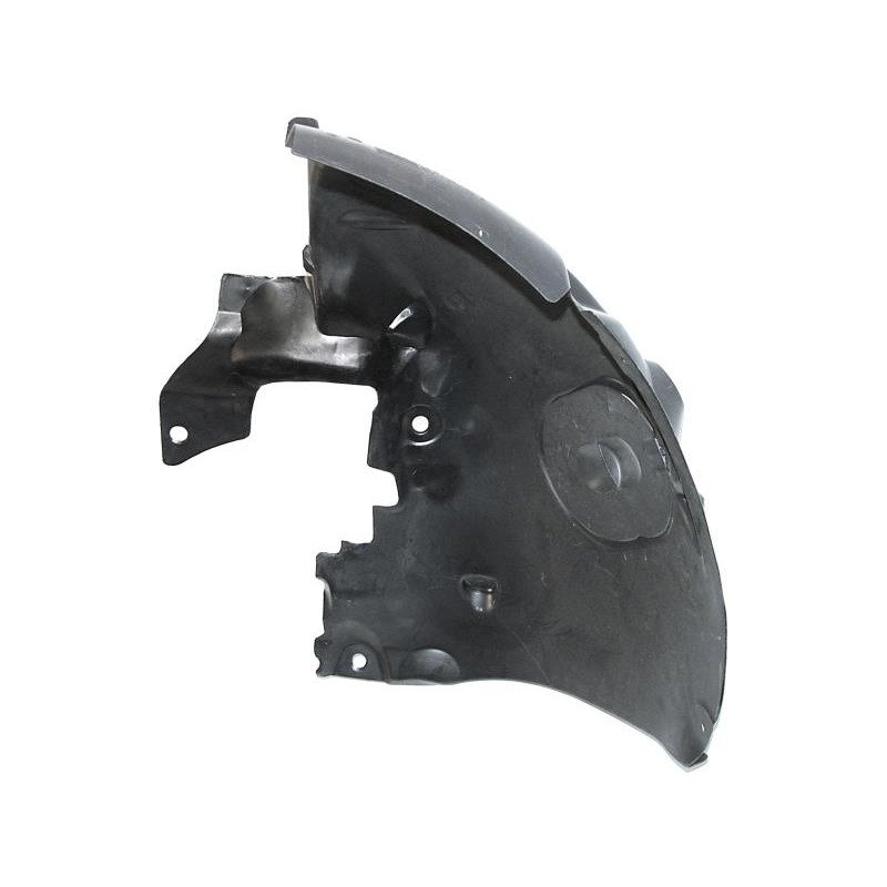 Підкрилок передній правий (передня частина) Renault Megane 2 2002-2008 FPS 8200415287