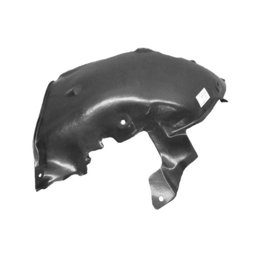 Підкрилок передній правий (передня частина) Renault Scenic 2003-2008 Тайвань 8200430600