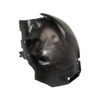 Підкрилок передній правий задня частина Renault Scenic 1996-2002 FPS 7700432542