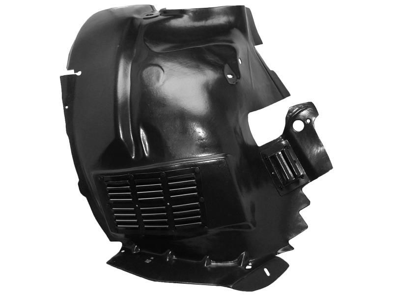 Підкрилок передній правий (передня частина) Renault Scenic 1 1996-2002 FPS 7700432025