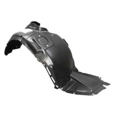 Підкрилок передній правий Skoda Fabia III 2018-2021 FPS 6V0809958F