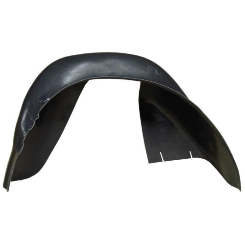Підкрилок передній правий Skoda Felicia 1995-2001 PL 6U0809958B