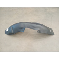 Підкрилок передній правий Skoda Octavia 1997-2009 Tempest 1U809962C