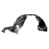 Передній правий підкрилок Skoda Octavia A7 2013-2020 TP (China) 5E0809958C