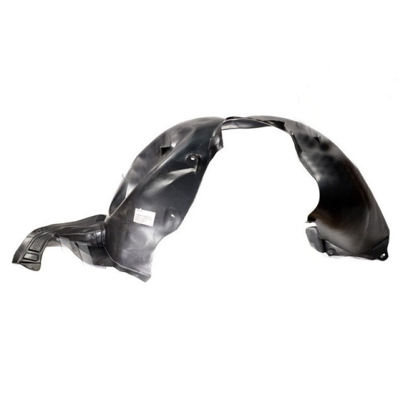 Передній правий підкрилок Skoda Octavia A7 2013-2020 TP (China) 5E0809958C