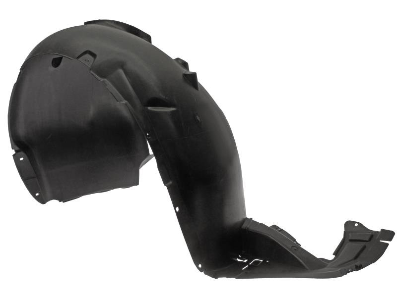 Підкрилок передній правий Skoda Octavia A7 2013-2020 FPS 5E0809958C