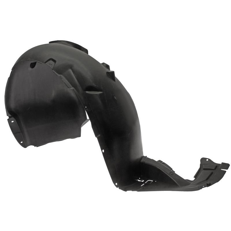 Підкрилок передній правий Skoda Octavia A7 2013-2020 FPS 5E0809958C