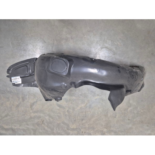 Підкрилок передній правий Skoda Rapid 2012-2019 FPS 5JA809958