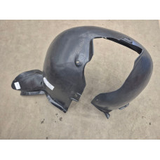 Підкрилок передній правий Skoda Superb 08-15 Elit 3T0809958