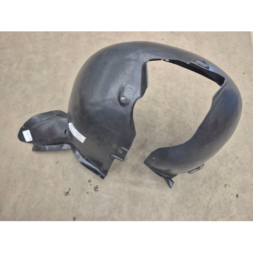 Підкрилок передній правий Skoda Superb 2008-2015 Elit 3T0809958