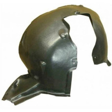 Підкрилок передній правий Skoda Yeti 2014-2017 Тайвань 5L0809958B