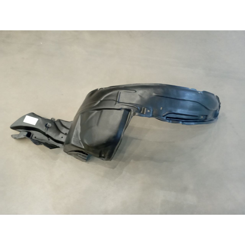 Підкрилок передній правий Subaru Impreza 2003-2005 Elit 59110-FE060