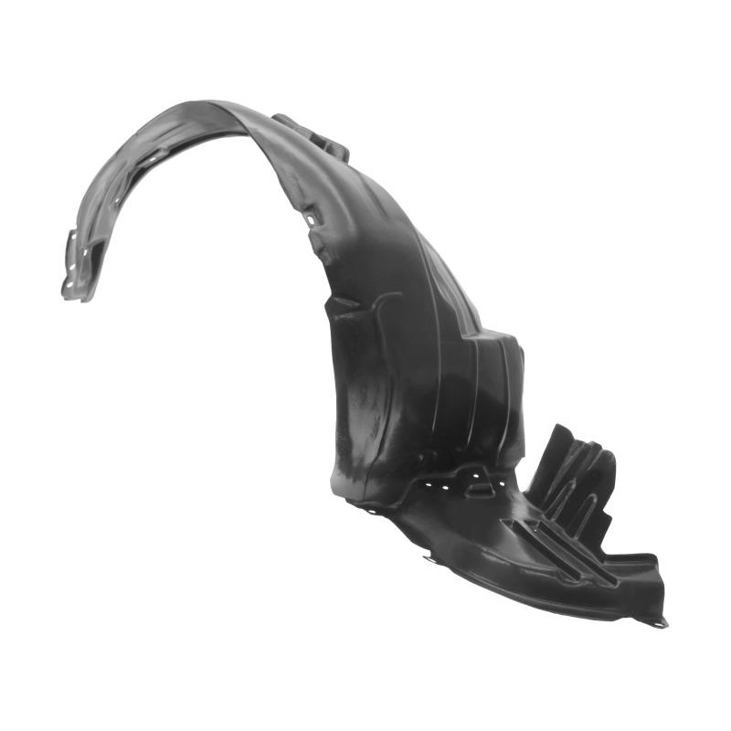 Підкрилок передній правий Subaru Impreza 2006-2007 TW 59110FE141