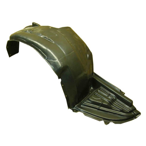 Підкрилок передній правий Subaru Impreza 2007-2011 (крім STi) FPS 59110FG000