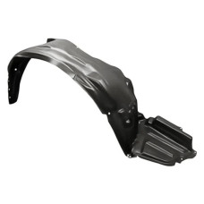 Підкрилок передній правий Subaru Impreza 2011-2016 Тайвань 59110FJ000