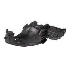 Підкрилок передній правий Subaru Impreza VI 2023- FPS 59110FN020