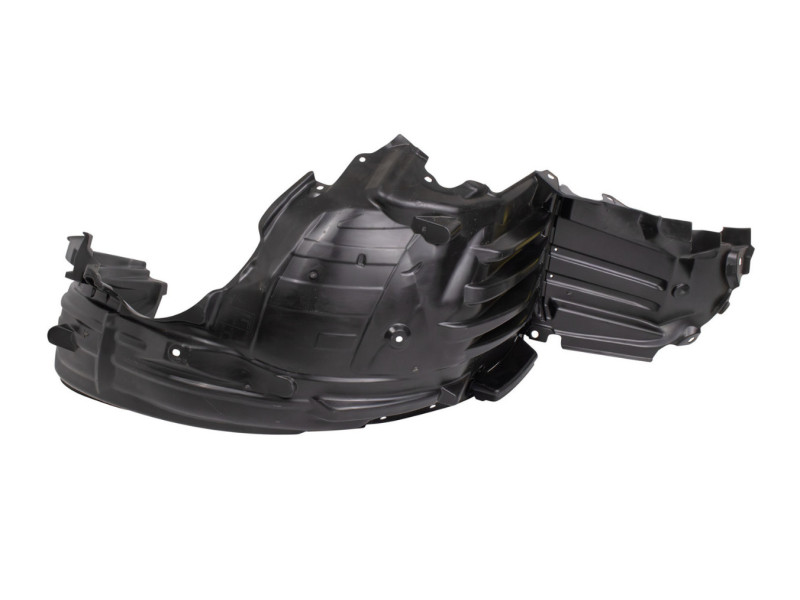 Підкрилок передній правий Subaru Impreza VI 2023- FPS 59110FN020