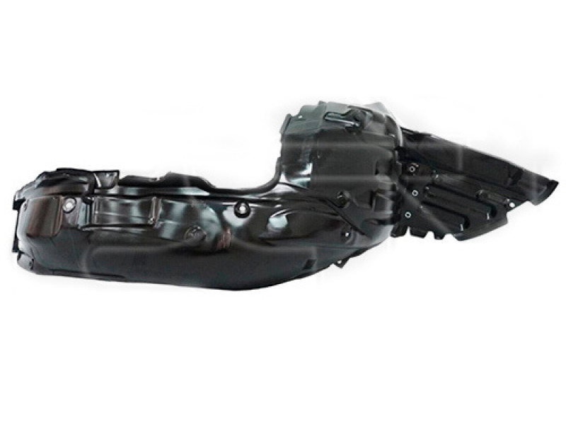 Підкрилок передній правий Subaru Legacy 2015-2019 (Тайвань)