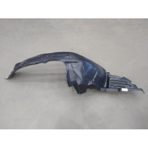 Підкрилок передній правий Subaru Legacy 4 2003-2009 Elit 59120AG04B