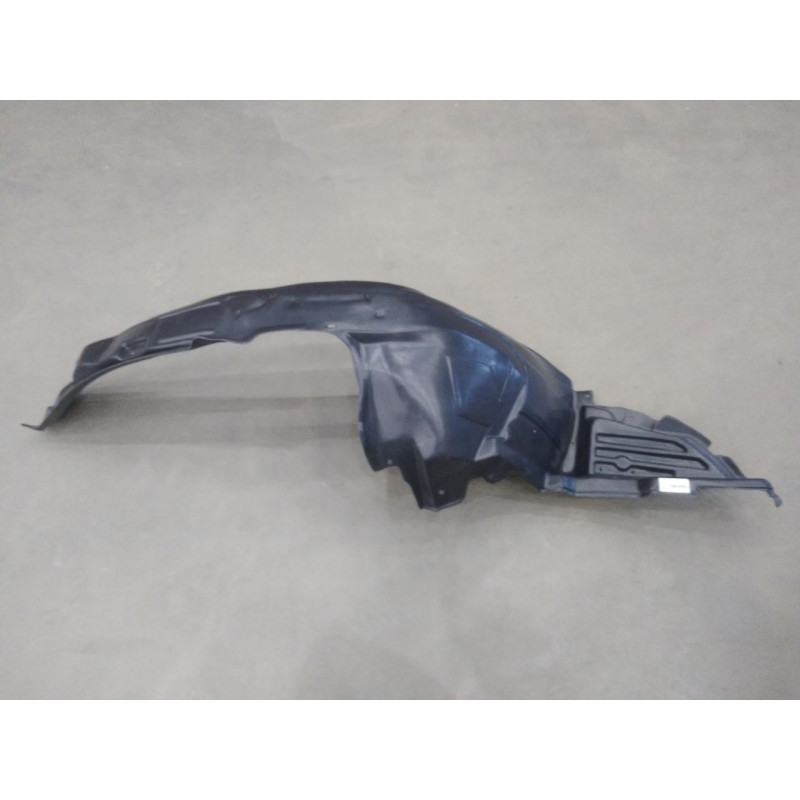 Підкрилок передній правий Subaru Legacy 4 2003-2009 Elit 59120AG04B