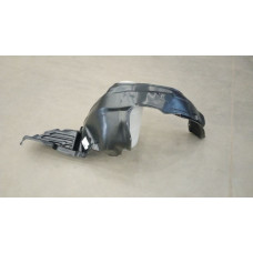 Підкрилок передній правий Subaru Outback 2003-2009 Elit 59120AG06A