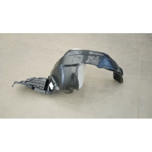 Підкрилок передній правий Subaru Outback 2003-2009 Signeda 59120AG06A